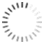 |/centroInfoRegistral/circ_direc/juridicas/admin/2008/pagina_indice_2008.html