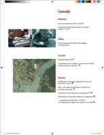 http://172.28.1.29:81/revista/Revista%201-2010/pages/Revista%201-2010-1.jpg