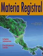http://172.28.1.29:81/revista/Revista%201-2009/pages/Revista%201-2009-1.jpg