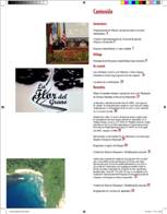 http://172.28.1.29:81/revista/Revista%202-2009/pages/Revista%202-2009-1.jpg