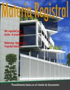 http://172.28.1.29:81/revista/Revista%201-2008/pages/Revista%201-2008-1.jpg