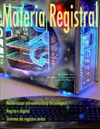 http://172.28.1.29:81/revista/Revista%201-2007/pages/Revista%201-2007-1.jpg