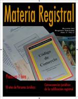 http://172.28.1.29:81/revista/Revista%202-2007/pages/Revista%202-2007-1.jpg