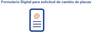 Formulario Digital placas.bmp